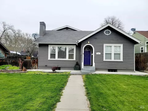 311 14th Ave, Lewiston, ID 83501