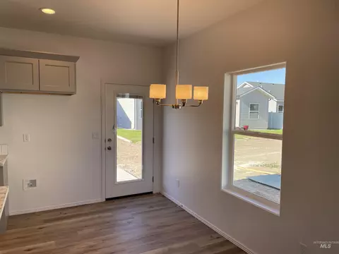 Other - 933 Roen Rd, Jerome, ID 83338 photo 2 of 4