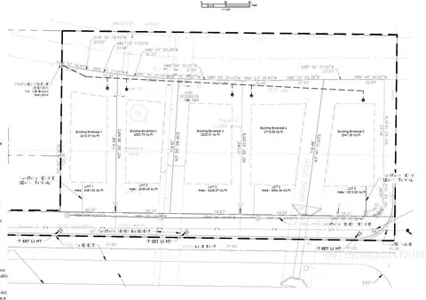 tbd Good Ln, New Plymouth, ID 83655