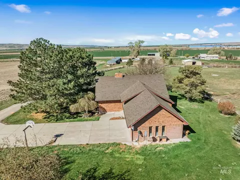 Other - 3154 N 4750 E, Murtaugh, ID 83344 photo 17 of 20