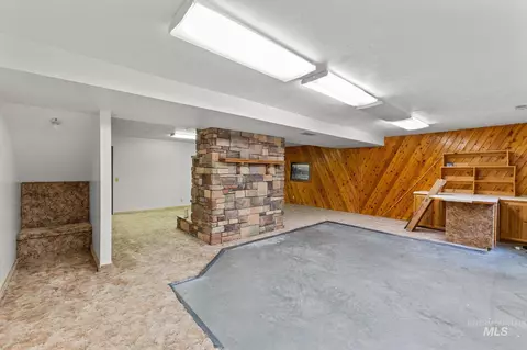 Other - 3154 N 4750 E, Murtaugh, ID 83344 photo 9 of 20