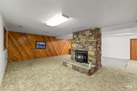 Other - 3154 N 4750 E, Murtaugh, ID 83344 photo 7 of 20