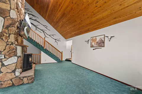 Other - 3154 N 4750 E, Murtaugh, ID 83344 photo 3 of 20