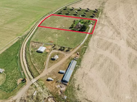Other - 3154 N 4750 E, Murtaugh, ID 83344 photo 20 of 20