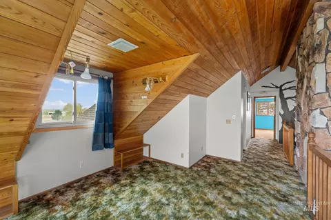 Entry Way - 3154 N 4750 E, Murtaugh, ID 83344 photo 2 of 2