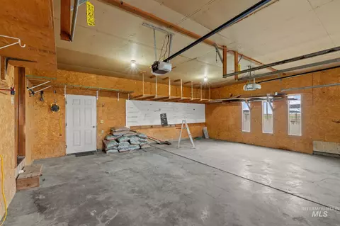 Other - 3154 N 4750 E, Murtaugh, ID 83344 photo 13 of 20
