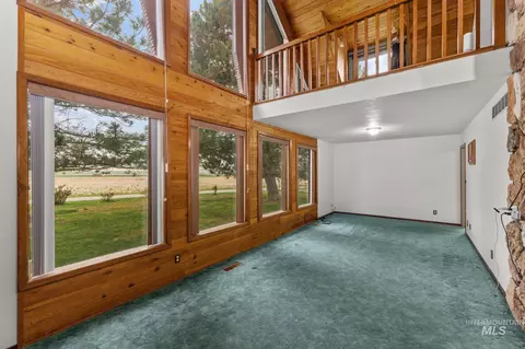 Living - 3154 N 4750 E, Murtaugh, ID 83344 photo 2 of 2