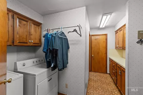 Other - 3154 N 4750 E, Murtaugh, ID 83344 photo 12 of 20