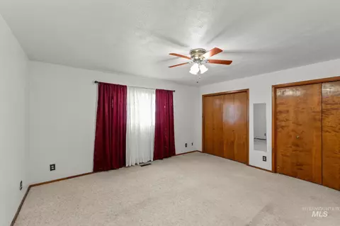 Other - 3154 N 4750 E, Murtaugh, ID 83344 photo 4 of 20
