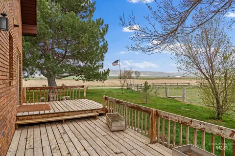 Other - 3154 N 4750 E, Murtaugh, ID 83344 photo 15 of 20