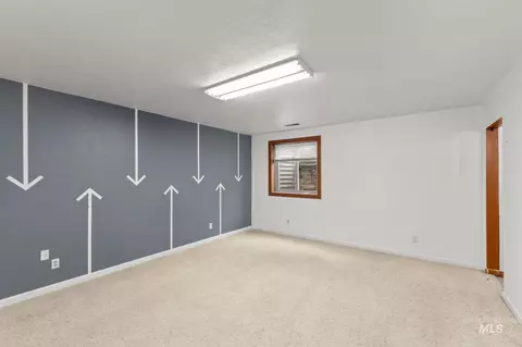 Other - 3154 N 4750 E, Murtaugh, ID 83344 photo 5 of 20