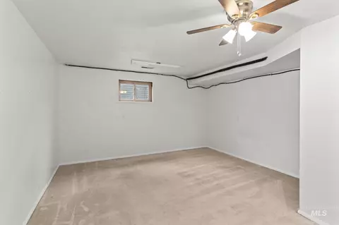 Other - 3154 N 4750 E, Murtaugh, ID 83344 photo 11 of 20