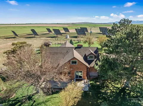 Other - 3154 N 4750 E, Murtaugh, ID 83344 photo 19 of 20