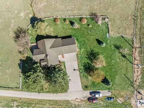 View/Area - 3154 N 4750 E, Murtaugh, ID 83344 photo 5 of 7