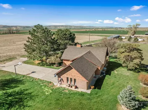 Other - 3154 N 4750 E, Murtaugh, ID 83344 photo 18 of 20