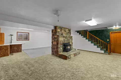 Other - 3154 N 4750 E, Murtaugh, ID 83344 photo 8 of 20