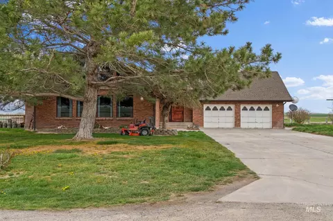 Other - 3154 N 4750 E, Murtaugh, ID 83344 photo 1 of 20