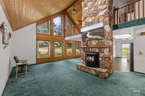 Other - 3154 N 4750 E, Murtaugh, ID 83344 photo 2 of 20