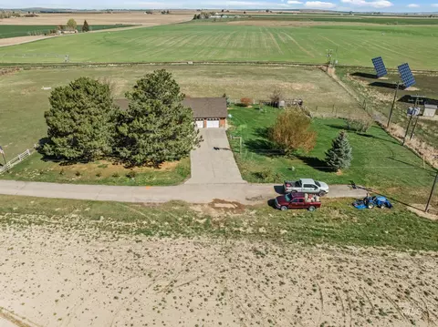 View/Area - 3154 N 4750 E, Murtaugh, ID 83344 photo 1 of 7
