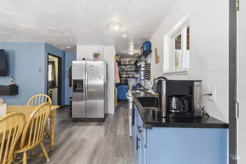 Other - 1161 Chaney Rd, Viola, ID 83872 photo 3 of 19