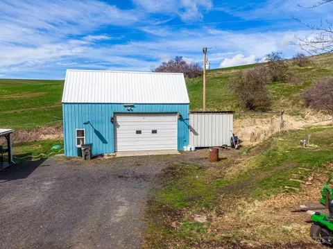 Other - 1161 Chaney Rd, Viola, ID 83872 photo 14 of 19