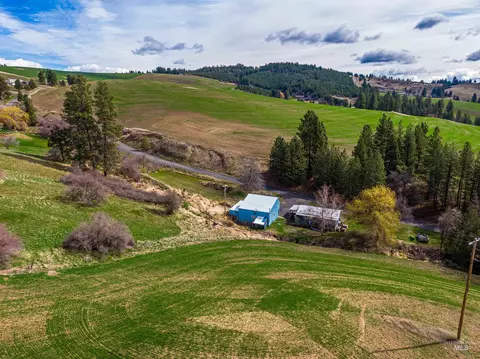 Other - 1161 Chaney Rd, Viola, ID 83872 photo 19 of 19
