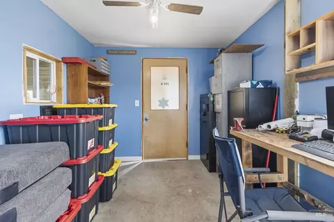 Other - 1161 Chaney Rd, Viola, ID 83872 photo 18 of 19