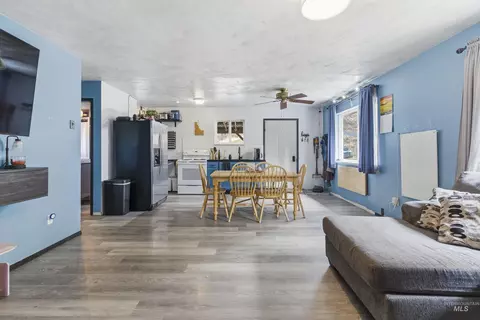 Other - 1161 Chaney Rd, Viola, ID 83872 photo 10 of 19
