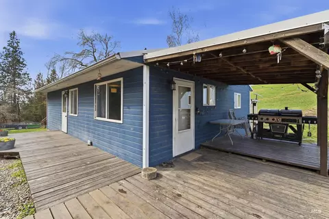Other - 1161 Chaney Rd, Viola, ID 83872 photo 2 of 19