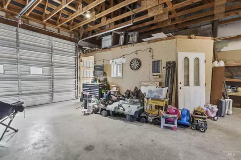 Other - 1161 Chaney Rd, Viola, ID 83872 photo 16 of 19