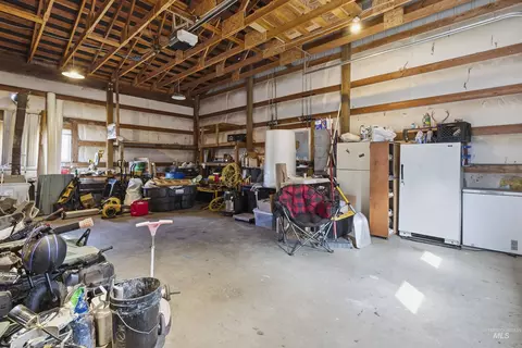 Other - 1161 Chaney Rd, Viola, ID 83872 photo 15 of 19