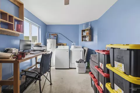Other - 1161 Chaney Rd, Viola, ID 83872 photo 17 of 19