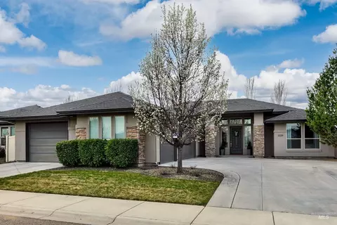 3339 S Caleb Way, Meridian, ID 83642