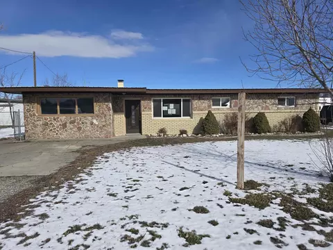 14 E 100 S, Rupert, ID 83350