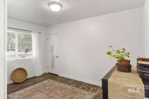 Other - 202 S School St, Cascade, ID 83611 photo 3 of 12