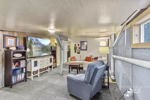 Other - 202 S School St, Cascade, ID 83611 photo 5 of 12