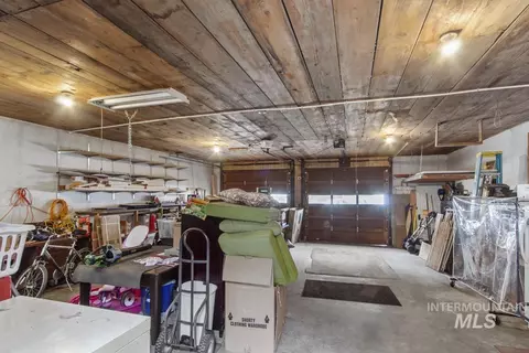 Other - 202 S School St, Cascade, ID 83611 photo 10 of 12