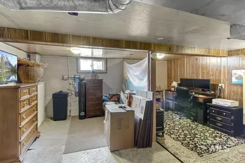 Other - 202 S School St, Cascade, ID 83611 photo 7 of 12