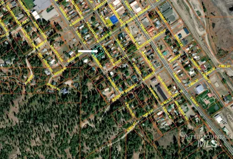 Other - 202 S School St, Cascade, ID 83611 photo 12 of 12