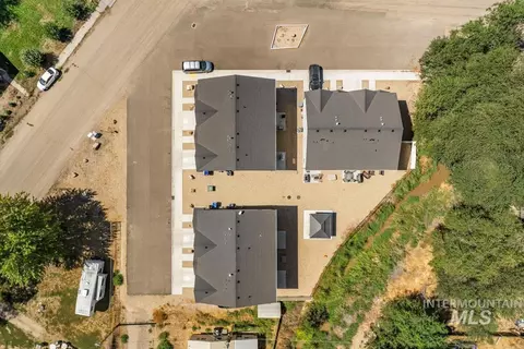 Other - 705 E Bates Ave, Parma, ID 83660 photo 3 of 3