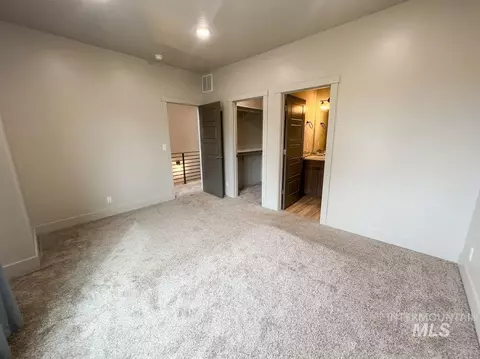 Bedroom - 705 E Bates Ave, Parma, ID 83660 photo 1 of 1