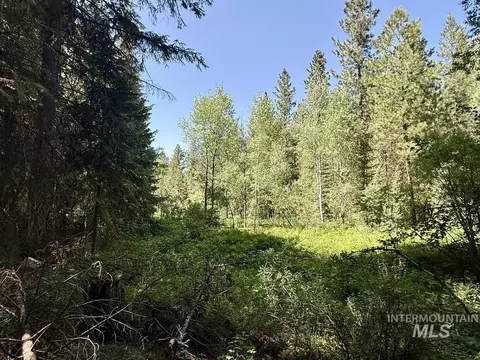 83 Panorama Dr, Cascade, ID 83611