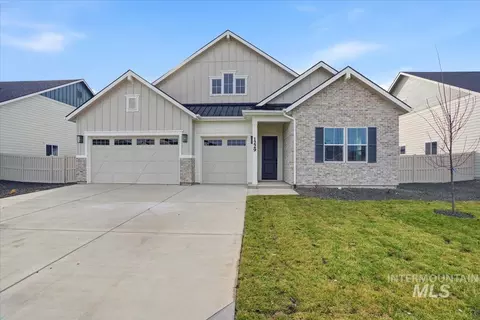 2264 N Asner Ave, Star, ID 83669