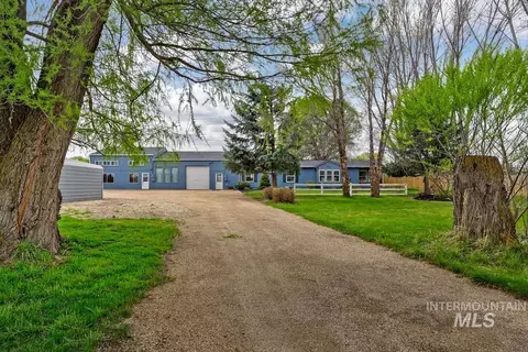 10131 Hwy 44, Middleton, ID 83644