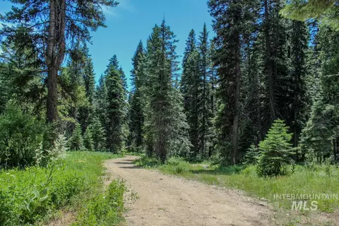 1801 Canary Trl, Donnelly, ID 83615 photo 12