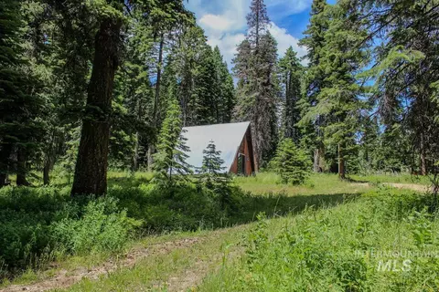 1801 Canary Trl, Donnelly, ID 83615 photo 5