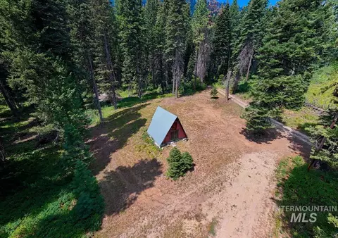 1801 Canary Trl, Donnelly, ID 83615 photo 4