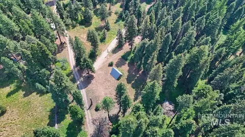 1801 Canary Trl, Donnelly, ID 83615 photo 3