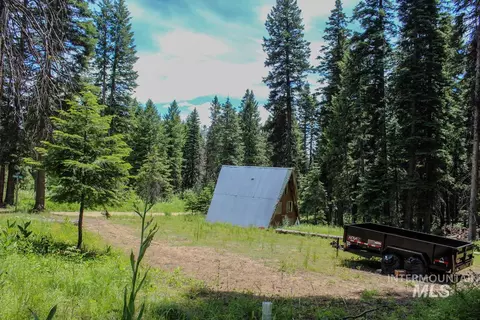 1801 Canary Trl, Donnelly, ID 83615 photo 11