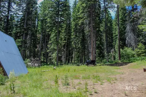 1801 Canary Trl, Donnelly, ID 83615 photo 9